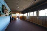 6438 Appalachian Highway - Photo 23
