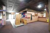 6438 Appalachian Highway - Photo 24
