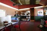6438 Appalachian Highway - Photo 30
