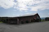 6438 Appalachian Highway - Photo 36