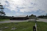 6438 Appalachian Highway - Photo 37