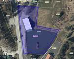 6438 Appalachian Highway - Photo 41