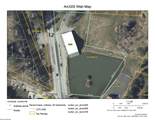 6438 Appalachian Highway - Photo 42