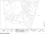6438 Appalachian Highway - Photo 44