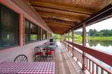 6438 Appalachian Highway - Photo 5