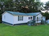 98 Wolford Lane - Photo 1