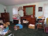 98 Wolford Lane - Photo 10