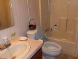 98 Wolford Lane - Photo 13