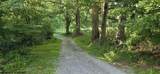 98 Wolford Lane - Photo 2