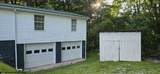 98 Wolford Lane - Photo 3