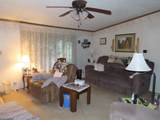 98 Wolford Lane - Photo 4