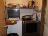 98 Wolford Lane - Photo 6
