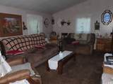 98 Wolford Lane - Photo 8