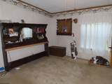 98 Wolford Lane - Photo 9