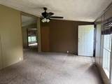 846 Levels Road - Photo 8