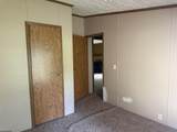 846 Levels Road - Photo 9