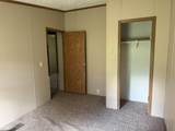 846 Levels Road - Photo 10