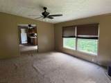 846 Levels Road - Photo 11
