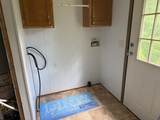 846 Levels Road - Photo 12