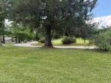 846 Levels Road - Photo 4
