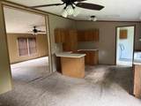 846 Levels Road - Photo 7