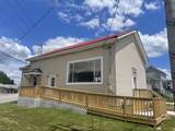 55 Saint Charles Street - Photo 1