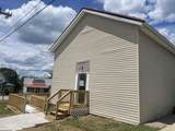 55 Saint Charles Street - Photo 2