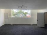 55 Saint Charles Street - Photo 3
