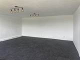 55 Saint Charles Street - Photo 4