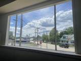 55 Saint Charles Street - Photo 5
