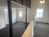 55 Saint Charles Street - Photo 6