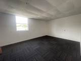 55 Saint Charles Street - Photo 7