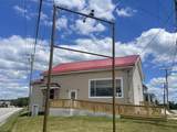 55 Saint Charles Street - Photo 8