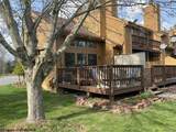 100 Deerfield Circle - Photo 1