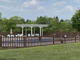 100 Deerfield Circle - Photo 22