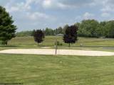 100 Deerfield Circle - Photo 23