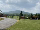 100 Deerfield Circle - Photo 24