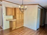 44 Fifth Street - Photo 10