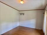 44 Fifth Street - Photo 11