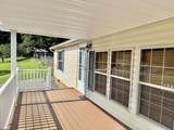 44 Fifth Street - Photo 12