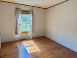 44 Fifth Street - Photo 13