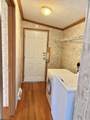 44 Fifth Street - Photo 14