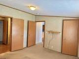 44 Fifth Street - Photo 16
