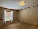 44 Fifth Street - Photo 17