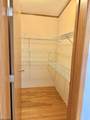 44 Fifth Street - Photo 18