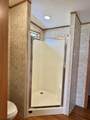 44 Fifth Street - Photo 19
