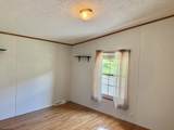 44 Fifth Street - Photo 20