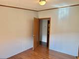 44 Fifth Street - Photo 21