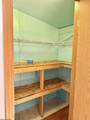 44 Fifth Street - Photo 22