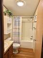 44 Fifth Street - Photo 23